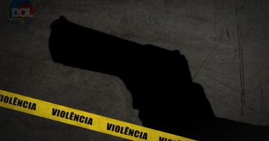 destaque-391914-assalto