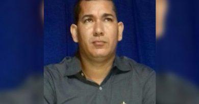 destaque-392021-pastor1