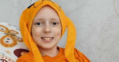 e50cb8752b25c34232197b5d4cc1e3ce