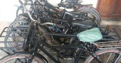 img-20170112-wa0005_GVZJqdJ