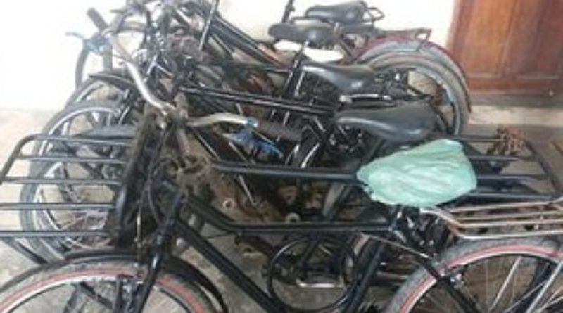 img-20170112-wa0005_GVZJqdJ