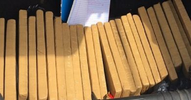 img-20170116-wa0009_-_copia