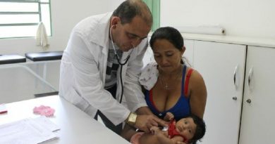 img_9750medicoepaciente