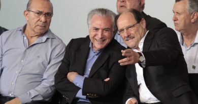 jh090117_temer_0051-1422771