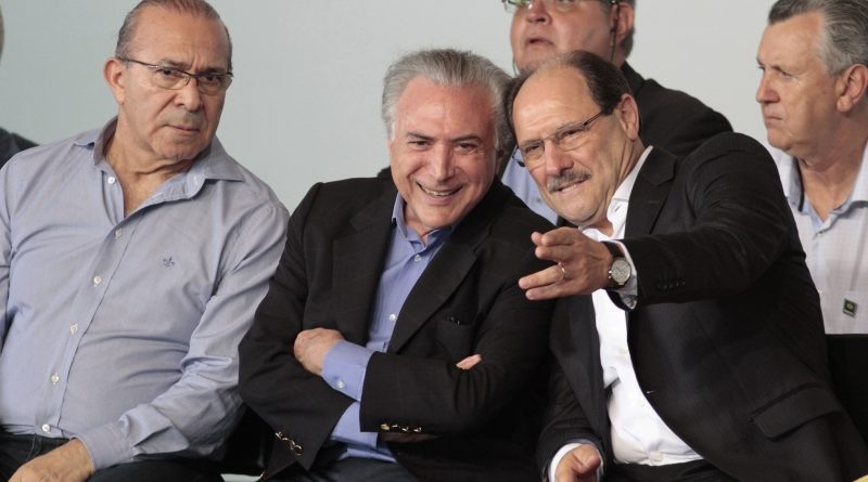 jh090117_temer_0051-1422771