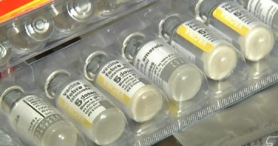 jt1-190117-link_vacinacao