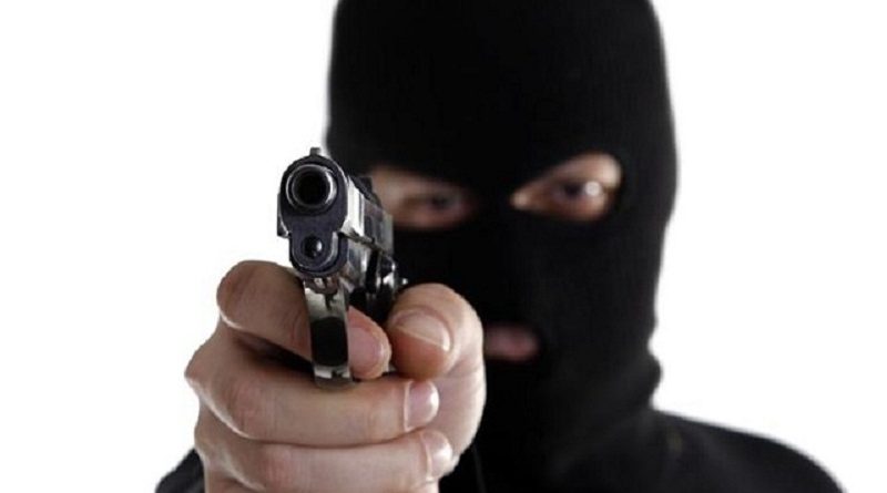 ladrao-criminoso-assalto