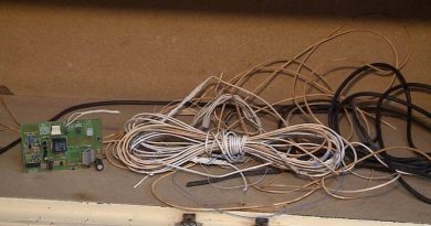 lg-91721fd5-20b8-49ea-8b72-bc5969524380