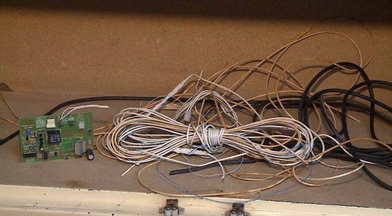 lg-91721fd5-20b8-49ea-8b72-bc5969524380