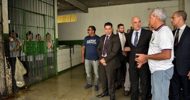 massacre_manaus_demoraes_afp_750