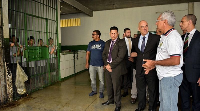 massacre_manaus_demoraes_afp_750