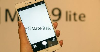 mate-9-lite-1