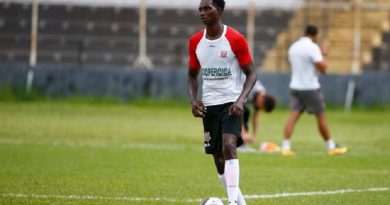 matheus-lima-brendon-jogador-gato-paulista