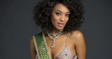 missbrasil_0029