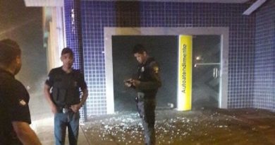 noticia_5881ee4d2756e