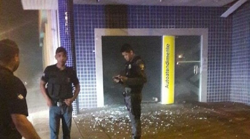 noticia_5881ee4d2756e