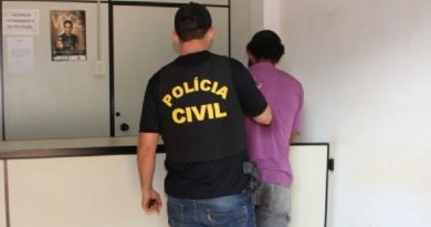 noticia_58889c0ca33e2