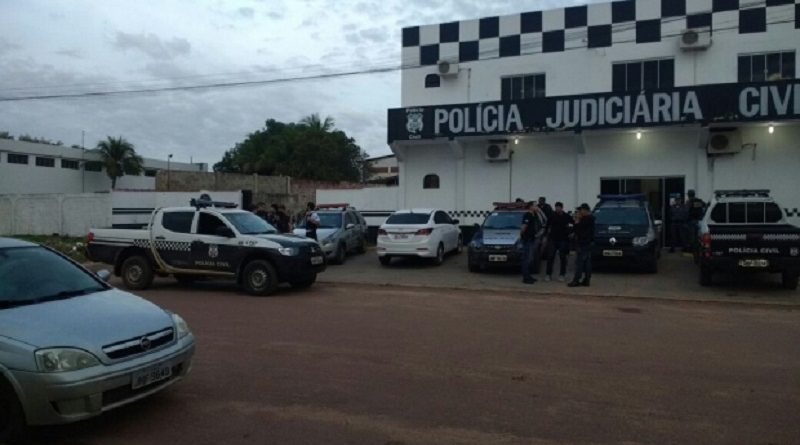 noticia_588b4e9a452b1