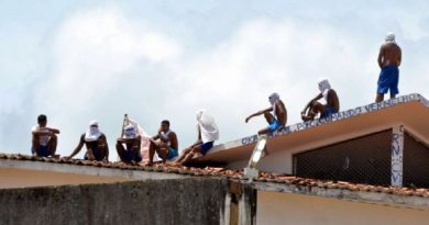 pai496808jpg_610x340