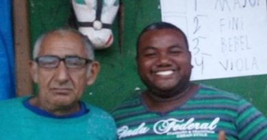 phpthumb_generated_thumbnail