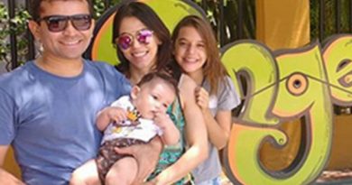 phpThumb_generated_thumbnail