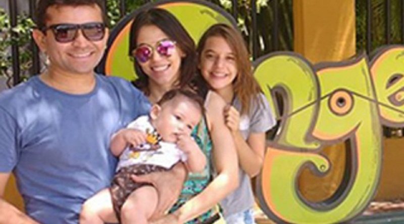 phpThumb_generated_thumbnail