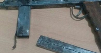 phpThumb_generated_thumbnail