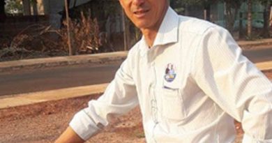 phpthumb_generated_thumbnail