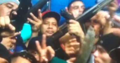 portaldoholanda-744720-imagem-foto-amazonas