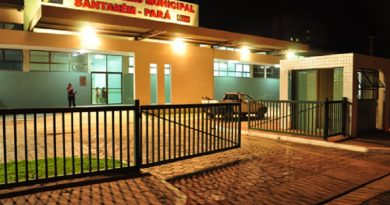 pronto-socorro-municipal-3-net