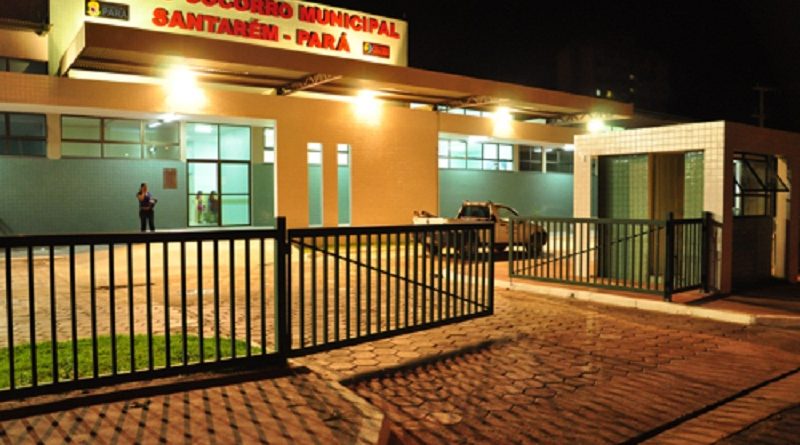 pronto-socorro-municipal-3-net