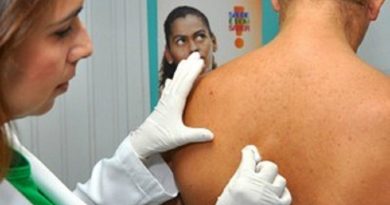 rb_-_exame_de_hanseniase_-_ubsfs