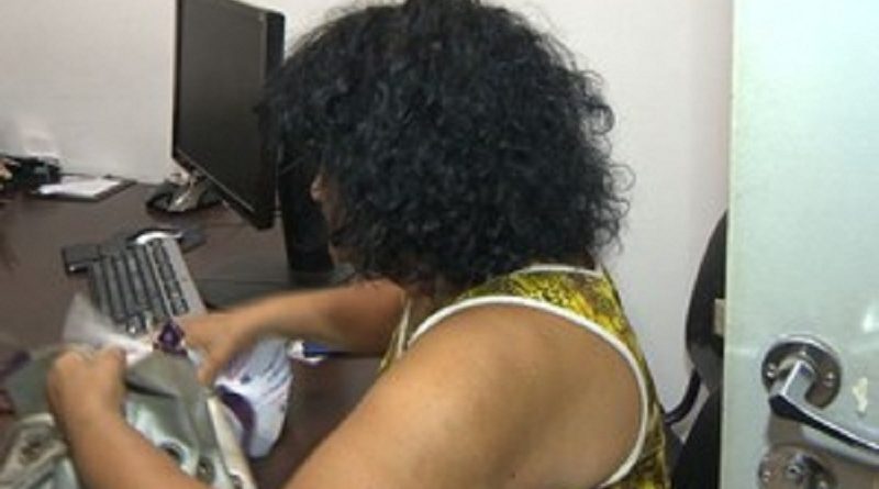 recupera_vacinas_25012017_4