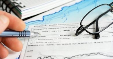 resize-500x333_18-420