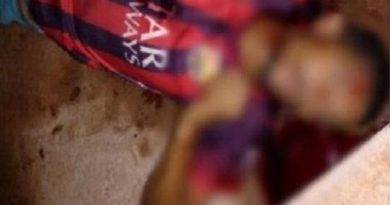 thumb_foto_grande.php