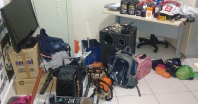 whatsapp_image_2017-01-12_at_12.25.16