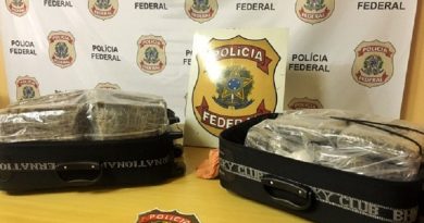 whatsapp_image_2017-01-18_at_11.26.53