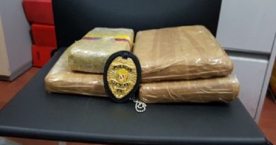 whatsapp_image_2017-01-20_at_10.38.49