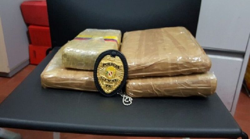 whatsapp_image_2017-01-20_at_10.38.49