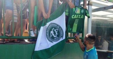 whatsapp_image_2017-01-20_at_11.22.02