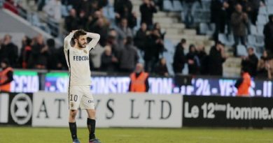 000_lt298hdf_PftmIk9