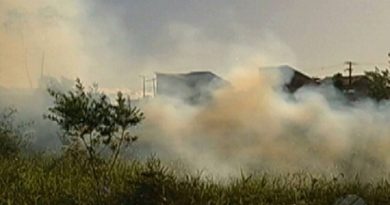 0bdp_2906b_3queimadas