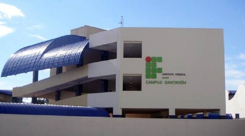 10592871_922893797736445_3279266047528465576_n