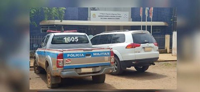 16603042_404872683180477_1119984380041965242_n