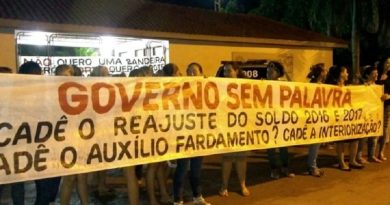 2017-02-10-photo-00000029