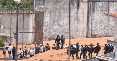 20170213090547421854u