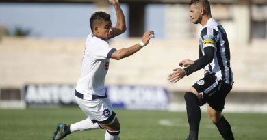 Foto: Akira Onuma / O Liberal-