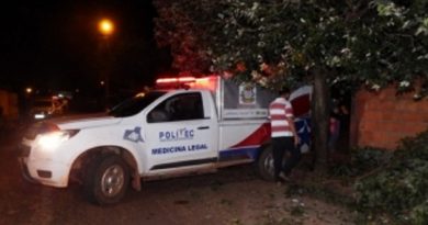 2b9e2e38869b5e257c160b1c5b4ab3d5