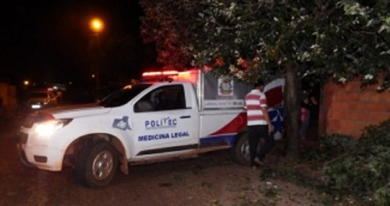 2b9e2e38869b5e257c160b1c5b4ab3d5