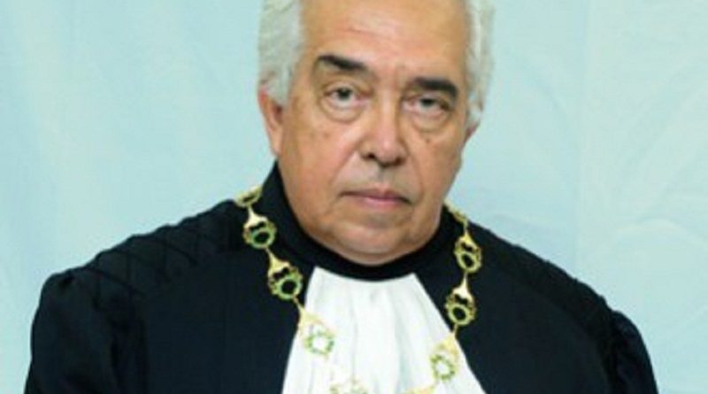 32365999071_fb9b7eedb3_o